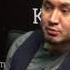 Как должны работать актеры Режиссер фильма Бизнес по казахски Женисхан Момышев