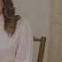 Dayan Episode 31 Teaser 3rd June 2025 HAR PAL GEO
