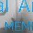 Social Anxiety Meme Undertale AU