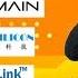 Dash Mining Profitable Or Too Late ASIC Comparison
