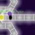 ADOFAI Yooh Heracles New DLC MAP