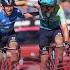 Giro D Italia 2025 Stage 16 Last KM