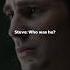 Y N Rogers X Bucky S3 E95 Darkgameoftrust Ynxbucky Ynxavengers Buckybarnes Pov Marvel Yn