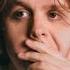 LEWIS CAPALDI Someone You Loved Ft BonnieClass Edward C Full Song