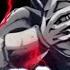 Can I Pull My Most HATED ULTRA On Dragon Ball Legends