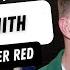 DALTON SMITH ON FLORIAN MARKU I EXPECTED HIM TO GET A FEW ROUNDS IN GO THE DISTANCE