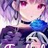 Nightcore Nightlight X Faded X Aurora And More Switching Vocals Lyrics