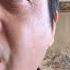 总政上将副主任兼军纪委书记的儿子 军事博物馆少将的儿子 西南某大城市军队院校领导的儿子 大相径庭截然不同天差地别的人生