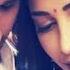 DJ SUMS Jeene Laga Hoon 2013 Remix Ramaiya Vastavaiya Girish Kumar Shruti Haasan Atif