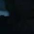 Game Of Thrones Season 7 Ending Scene Army Of The Dead High Quality