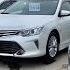 Мошинбозори Душанбе Нархҳои Toyota Camry 6 Camry 5 Toyota Filder ва Lexus RX350