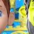 Jack And The Beanstalk Stories And Cartoon Videos For Kids