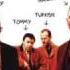 Snatch OST Hava Nagila