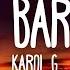 KAROL G EL BARCO