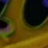 Brandy Mr Whiskers Intro Horror Version 4 0