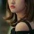 His Jealousy C Drama Hello Mr Gu Tidal Lisacreation