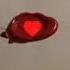 Andy Williams Love Story