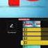 Disney Junior Logo Speedrun KineMaster