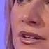 Ivan Culjak Sinco Reiki Za RTL 2006 Sanja Talk Show 2 Dio
