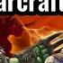 Happy Fortitude Life и FoCuS Турнир за звание топ 1 расы в Warcraft 3 Reforged за 1400