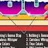 Greatest Hits 80s 90s Oldies Music Best Songs Of 80s 90s Music Hits Playlist Ever 2024