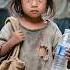 Little Girl Collects Trash To Save Sick Mom Now Her Mom Is A CEO