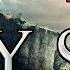 Обзор Ryse Son Of Rome Легенда о Дамокле