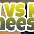 Zenitsu Vs Kaigaku With Voice Actors Japaneese Dub By The Real VAs