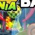 Can You Beat Super Monkey Ball Banana Mania Without Touching Any Bananas