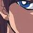 EMS Seto Kaiba Beast Re Upload