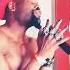 R Kelly If I Could Turn Back The Hands Of Time