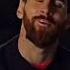 Ola Say Leo Messi Messi Arjantin Dünya Edit Ronaldo Beniöneçıkar Muslera Icardi Galatasaray