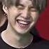 The Cutest Smile Of Suga When He Missed The Ball Bts Btsarmy Btsdestiny