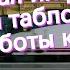 Все о вокзале Рязань 1 справочная информация онлайн табло время работы касс