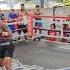 Casimero VS Melindo 1