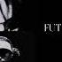 Future Metro Boomin This Sunday 432Hz