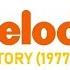 1854 Copy Of Nickelodeon Logo History 1977 Present Request By Micox Guts TheLogoReadFeed