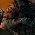 Operation Amber Sky Six Ghost Crossover 6News Ghost Recon Rainbow Six
