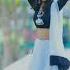 Sam Hey Rani Dua Dua Manley Rani Chua Chua Tranding Dance Lovemusic Love Bojpuri Video 2025