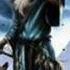 Sonata Arctica I Want Out