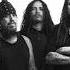 Korn Greatest Hits Full Album 2021 Korn Best Songs Korn Playlist Slow Rock Songs Collection