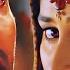 Ishq Na Ishq Ho Kisi Se Dosti Friends Forever 2005 Akshay Kumar Kareena Kapoor Bobby Deol