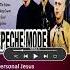 Depeche Mode Greatest Hits Full Album 2023 Best Songs Of Depeche Mode Shorts