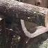 HOMEMADE INVENTIONS AND UNUSUAL MACHINES AND MECHANISMS 300 Lucky Tech