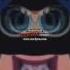 Klasky Csupo HD Effects Round 1 Vs Hara Aram Morning Another Everyone