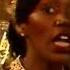 Boney M Ma Baker Sopot Festival 1979