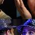 Australian Couple React To Bollywood Song Sheila Ki Jawani