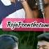 Tamil Songs Voice Of UnniKrishnan Song Unnikrishnan Tamilsong Voice Unnikrishnansongs