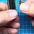 Make Your Own Arduino UNO With This Kit Engineering Diy