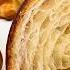 Finale Nationale 2025 Qui Remportera Le Titre Du Meilleur Croissant Au Beurre D Isigny